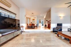 Tamarind Road (D28), Semi-Detached #502867821